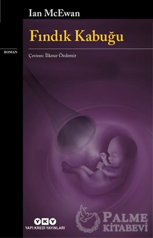 resm Fındık Kabuğu