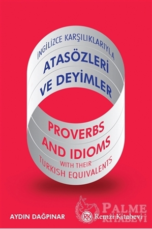 Resim İngilizce Karşılıklarıyla Atasözleri ve Deyimler