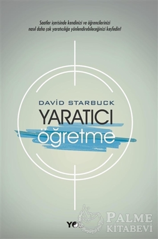 resm Yaratıcı Öğretme