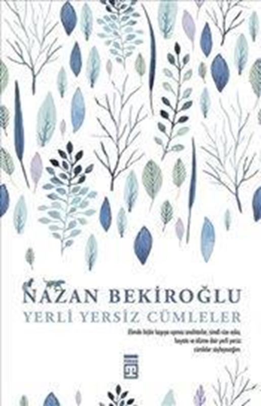 resm Yerli Yersiz Cümleler