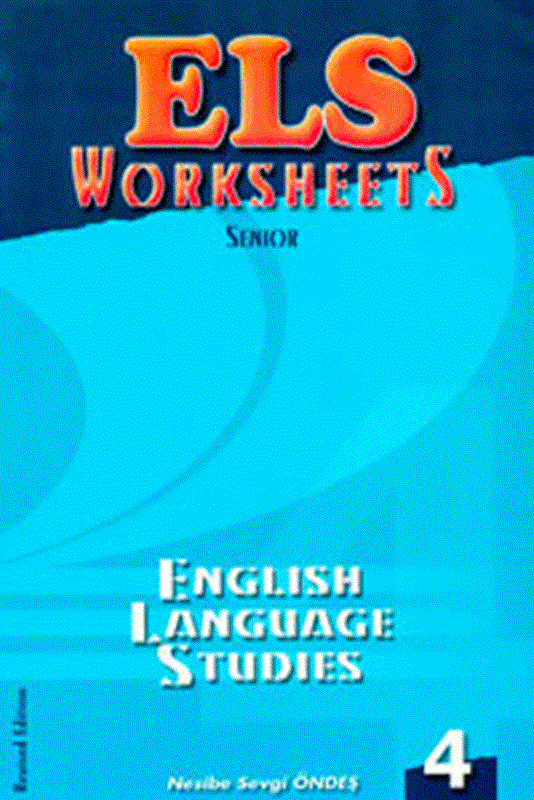 resm ELS Worksheets Senior 4