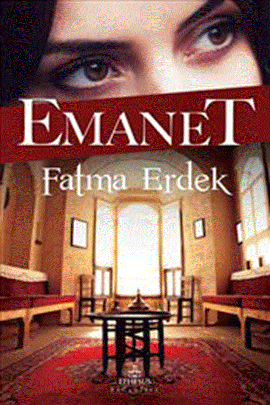 resm Emanet