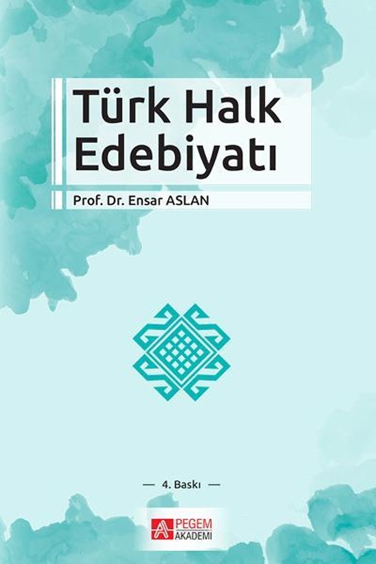 resm Türk Halk Edebiyatı