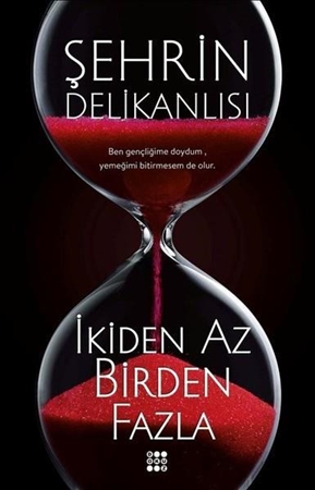 Resim İkiden Az Birden Fazla