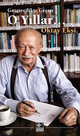 Resim Gazetecilikte Geçen O Yıllar