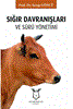 resm Sığır Davranışları ve Sürü Yönetimi