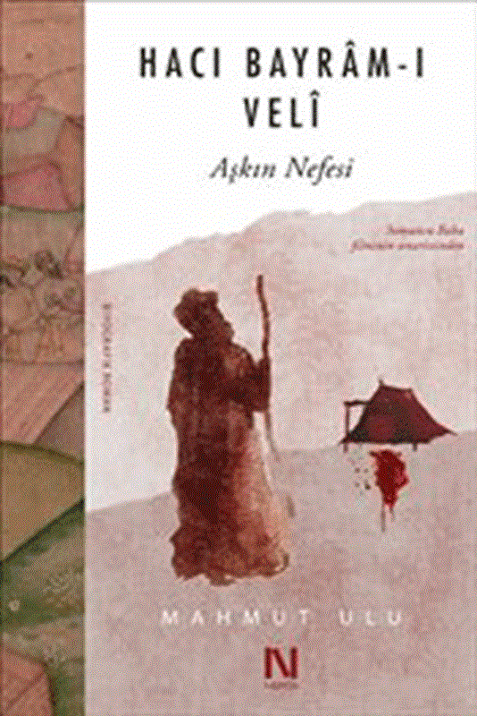 resm Hacı Bayramı Veli