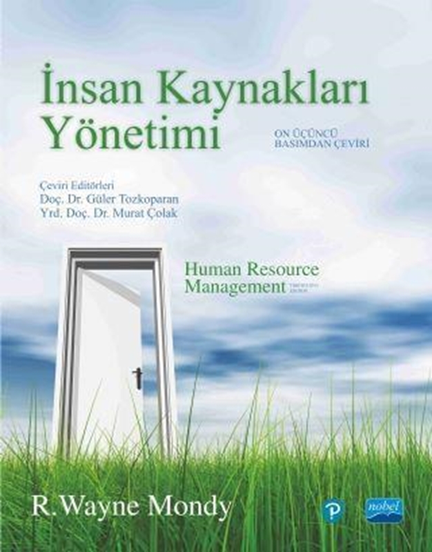 resm Insan Kaynakları Yönetim