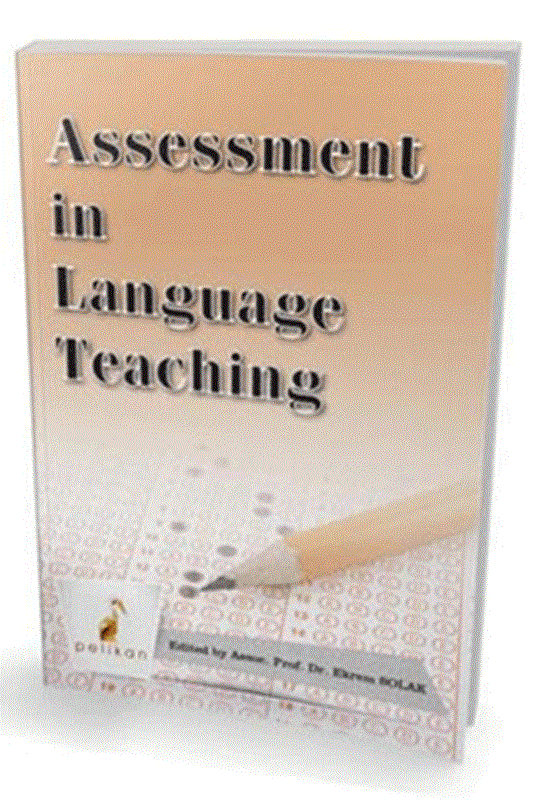 resm Assessment in Language Teaching
