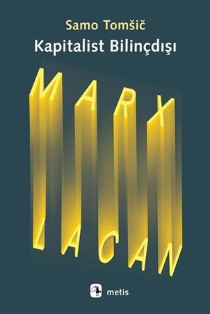 Resim Kapitalist Bilinçdışı