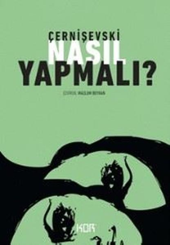 resm Nasıl Yapmalı?