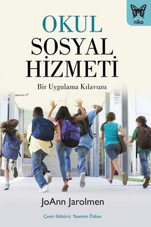 Resim Okul Sosyal Hizmeti