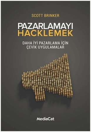 Resim Pazarlamayı Hacklemek