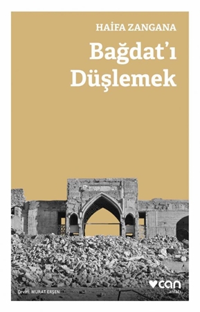 Resim Bağdatı Düşlemek