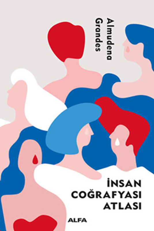 resm İnsan Coğrafyası Atlası