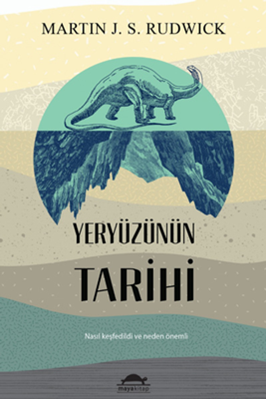 resm Yeryüzünün Tarihi Nasıl Keşfedildi ve Neden Önemli