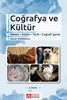resm Coğrafya ve Kültür (Mekân-Kültür-Tarih-Coğrafi İşaret)