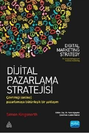 Resim Dijital Pazarlama Stratejisi
