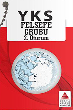 Resim YKS 2. Oturum Felsefe Grubu Kartları