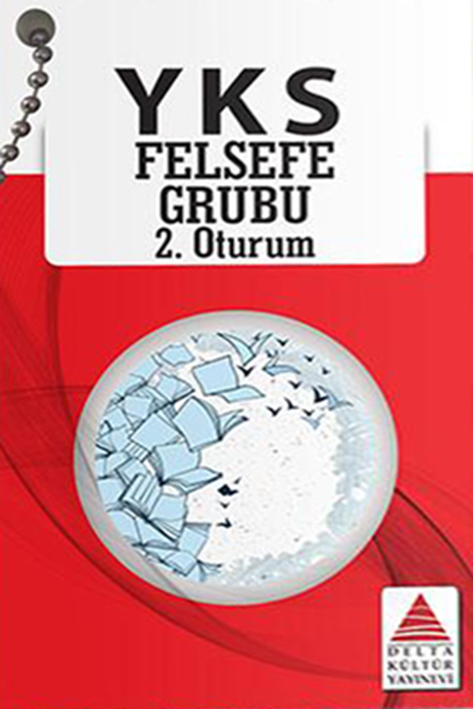 resm YKS 2. Oturum Felsefe Grubu Kartları