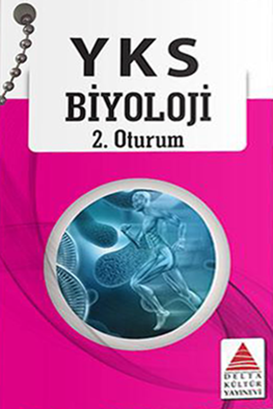 resm YKS 2. Oturum Biyoloji Kartları