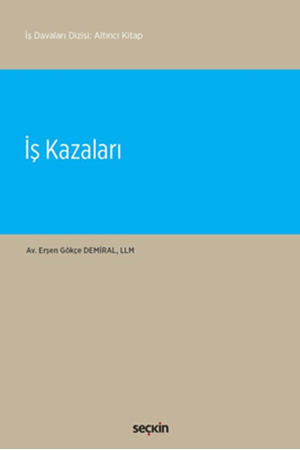 Resim İş Kazaları