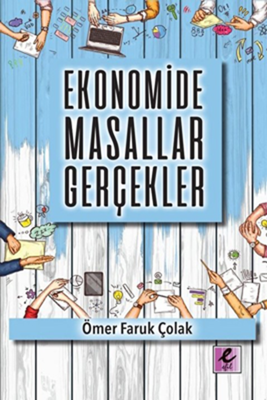 resm Ekonomide Masallar Gerçekler