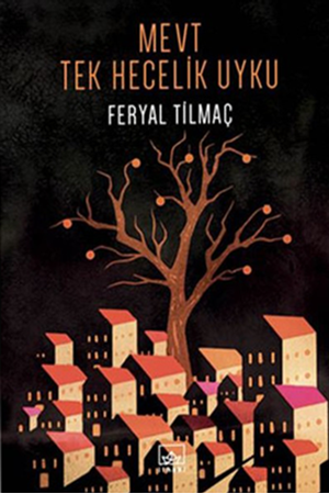 Resim Mevt Tek Hecelik Uyku