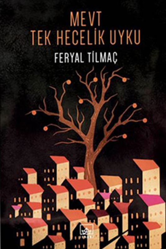 resm Mevt Tek Hecelik Uyku