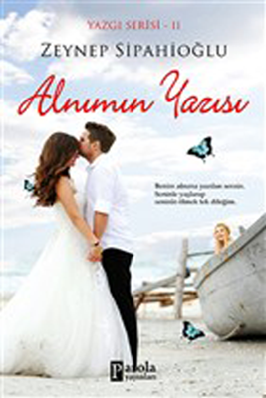 resm Alnımın Yazısı