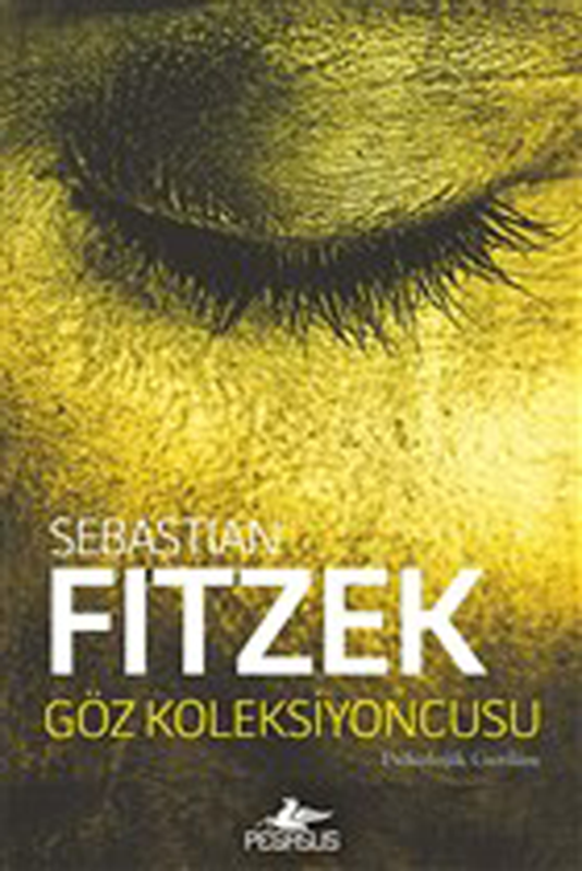 resm Göz Koleksiyoncusu