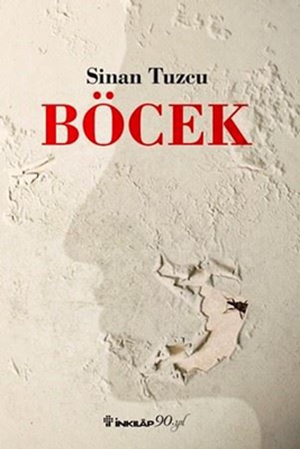 Resim Böcek