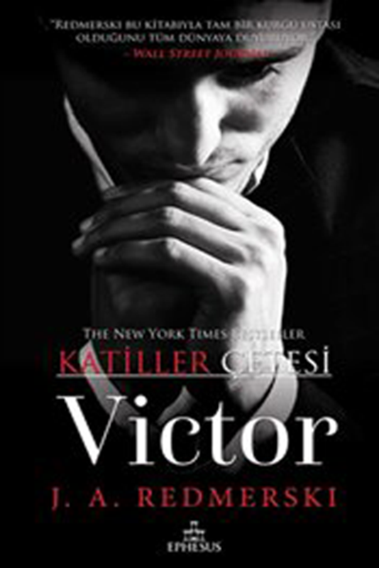 resm Victor - Katiller Çetesi