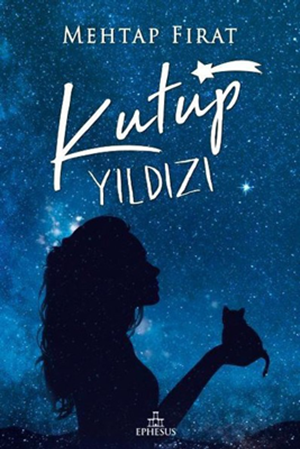 Resim Kutup Yıldızı - 1