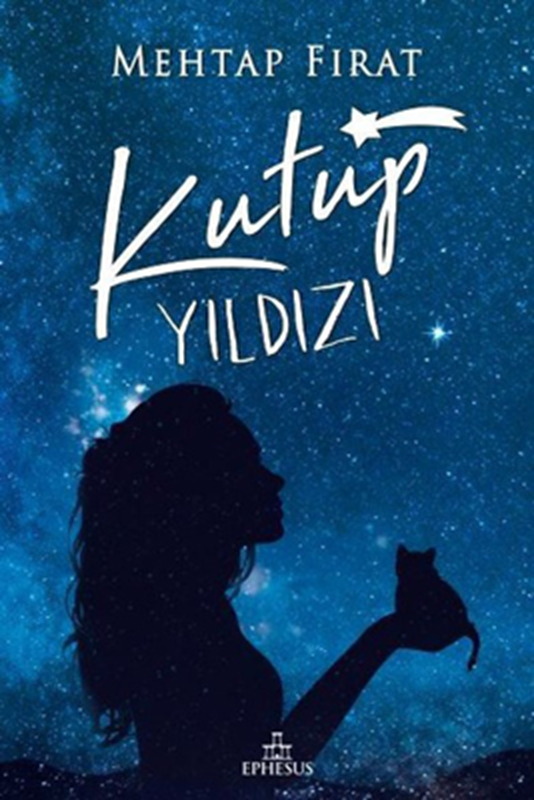 resm Kutup Yıldızı - 1