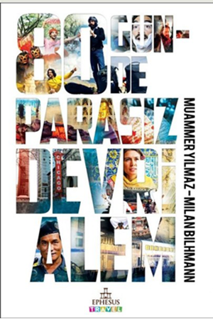 Resim 80 Günde Parasız Devrialem