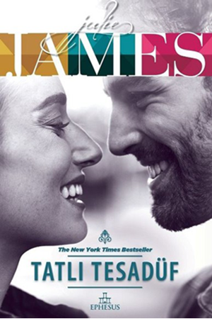 Resim Tatlı Tesadüf