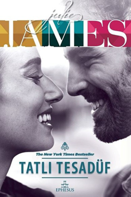 resm Tatlı Tesadüf