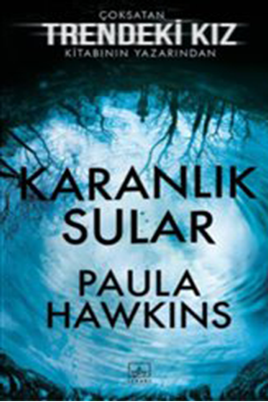 Resim Karanlık Sular