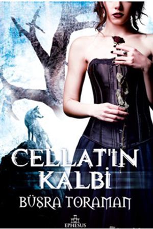 Resim Cellat’ın Kalbi