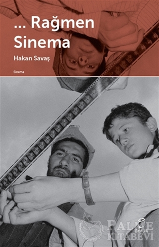 resm ...Rağmen Sinema