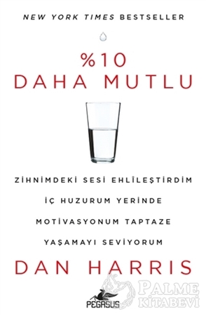 Resim %10 Daha Mutlu