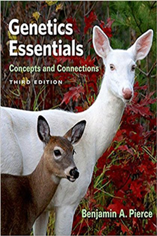 resm Genetics Essentials 3e
