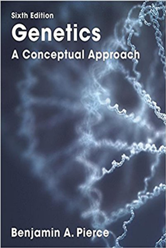 resm Genetics 6e