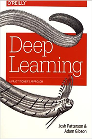 Resim Deep Learning