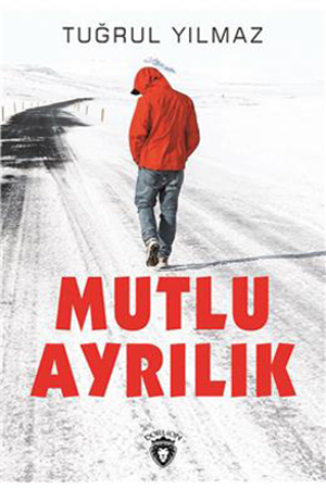 Resim Mutlu Ayrılık