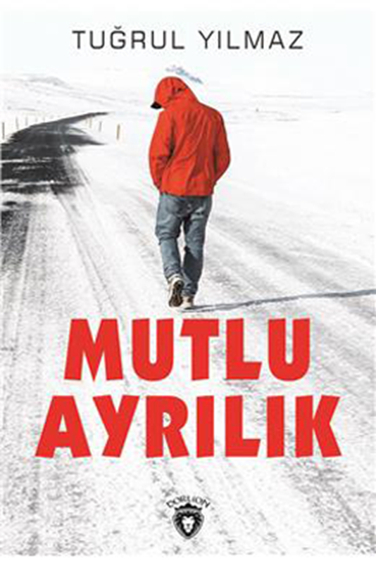 resm Mutlu Ayrılık