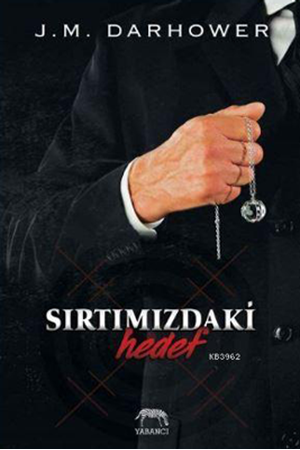 Resim Sırtımızdaki Hedef