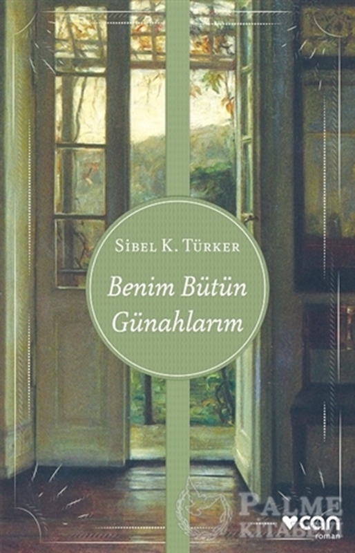 resm Benim Bütün Günahlarım