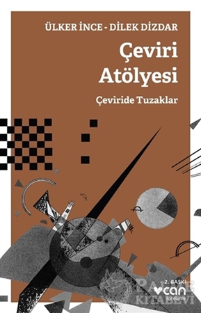 Resim Çeviri Atölyesi
